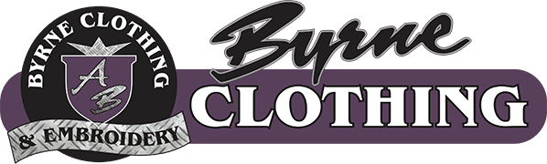 Byrne Clothing